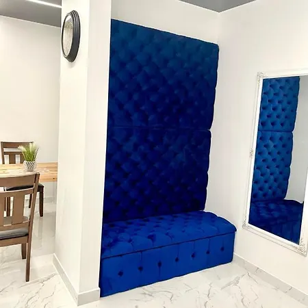 Grand Baltezers Apartament Ryga