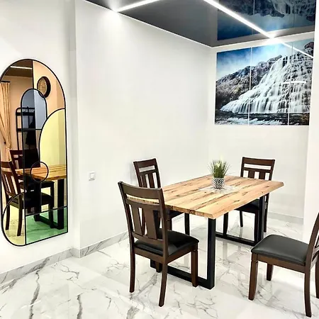 Grand Baltezers Ryga